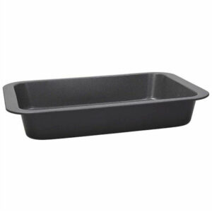 Trauks lazanjas cepšanai PREMIUM BAKERY 32x22cm