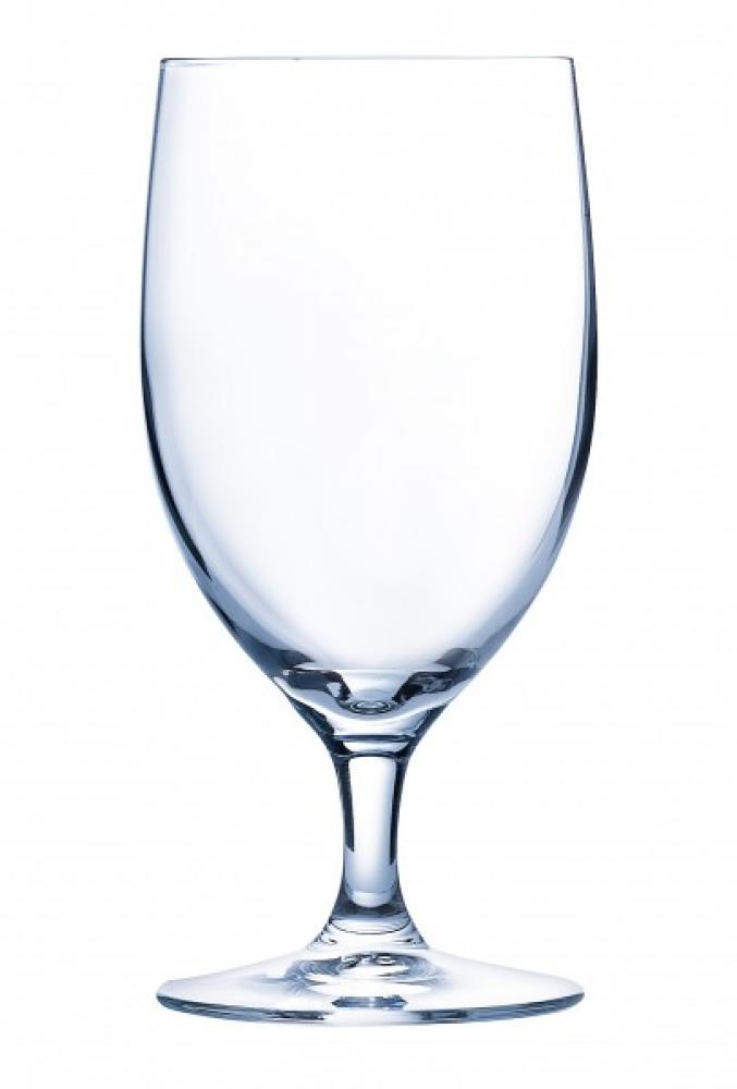 C&S CABERNET GLĀZE DAŽĀDIEM DZĒRIENIEM 40CL, Chef and Sommelier