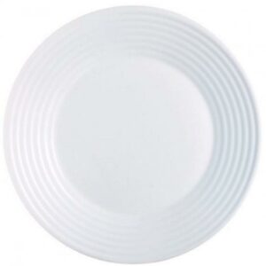 HARENA PUSDIENU ŠĶĪVIS 27CM, Luminarc