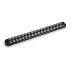 MAGNĒTISKS NAŽU TURĒTĀJS 35CM, PC, WAS