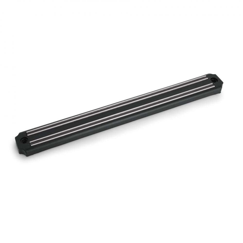 MAGNĒTISKS NAŽU TURĒTĀJS 35CM, PC, WAS