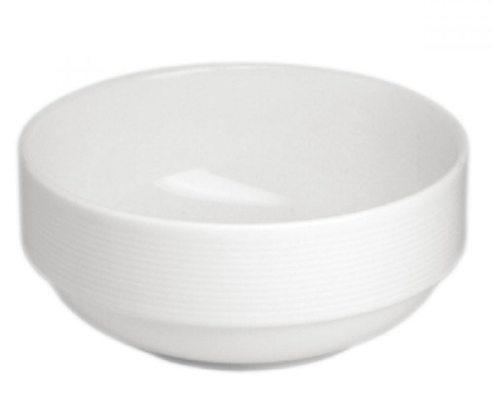 WISH BĻODA 13.5CM 570ML STACK, Leela Baralee