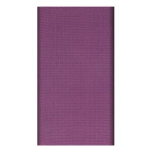 SOFT SELECTION GALDAUTS 120X180CM, VIOLETS 0.159KG/IEP, Pap Star