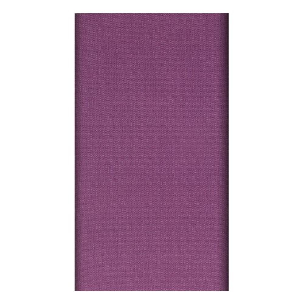 SOFT SELECTION GALDAUTS 120X180CM, VIOLETS 0.159KG/IEP, Pap Star