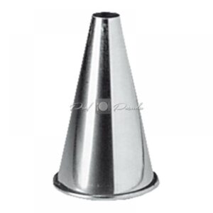 KONDITOREJAS UZGALIS D4MM, Stalgast