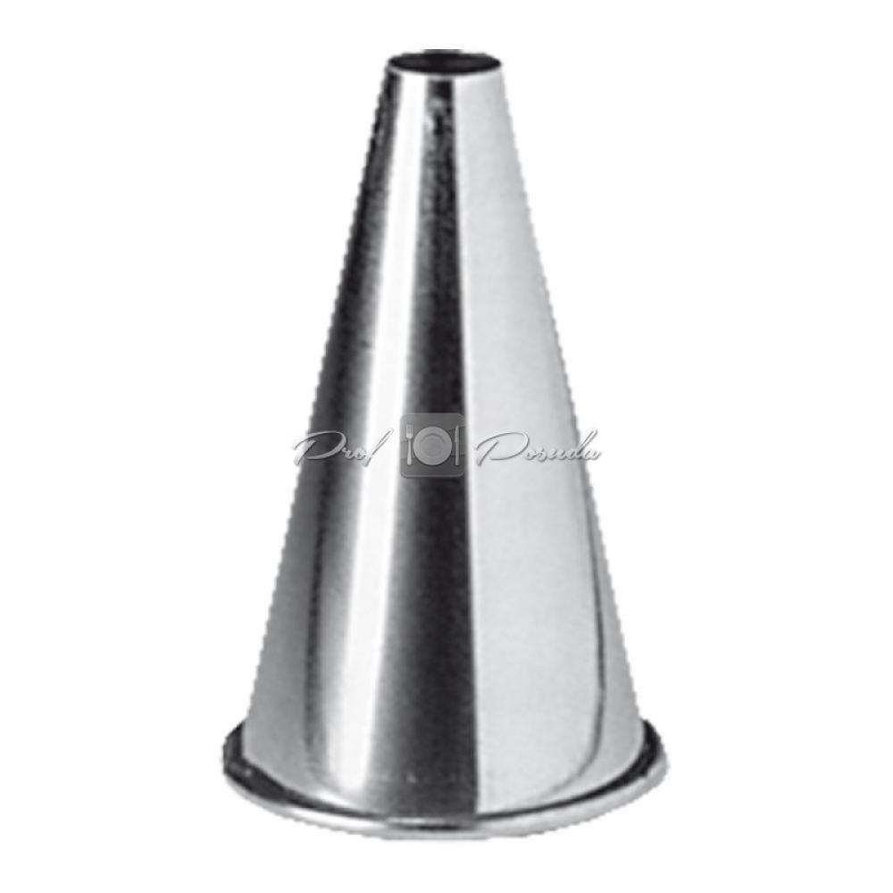 KONDITOREJAS UZGALIS D4MM, Stalgast