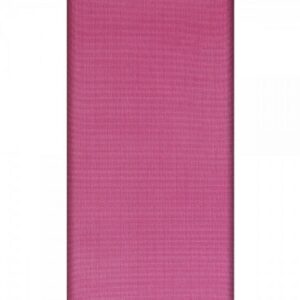 SOFT SELECTION GALDAUTS 120X180CM, FUKSIJAS KRĀSAS 0.159KG/IEP, Pap Star