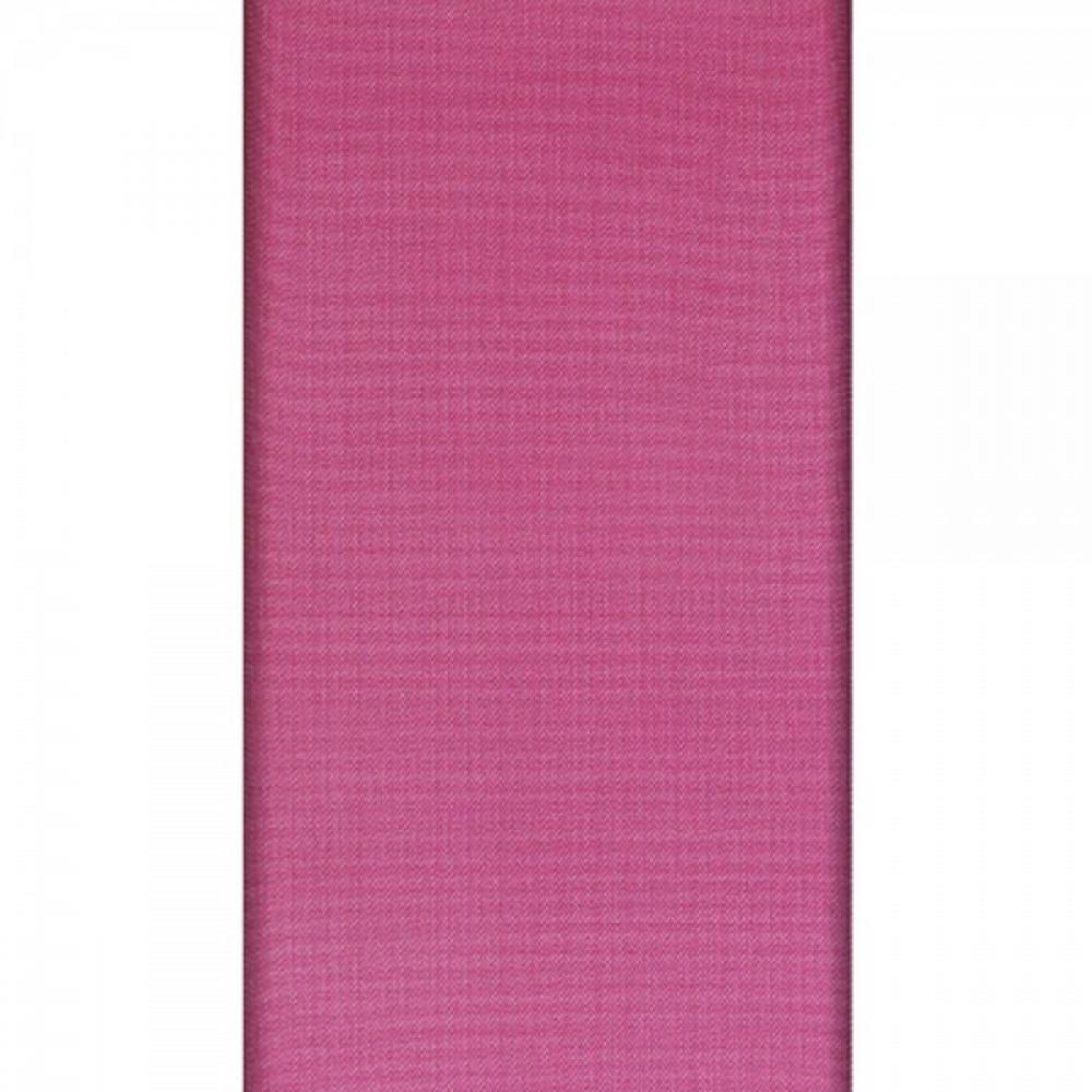 SOFT SELECTION GALDAUTS 120X180CM, FUKSIJAS KRĀSAS 0.159KG/IEP, Pap Star