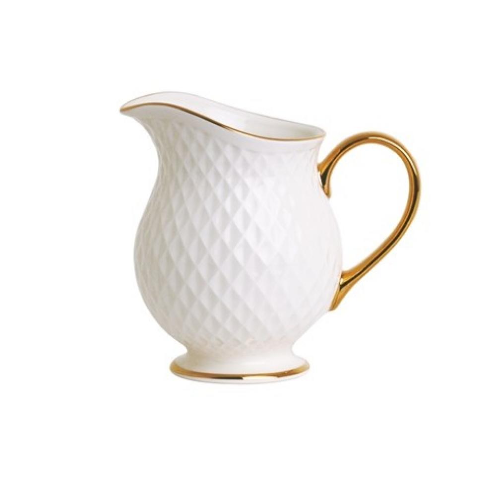 E CLAT GOLD KRĒJUMTRAUKS 190ML, Quality Ceramic