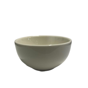 SIMPLE PLUS BĻODIŅA 9CM 170ML, Leela Baralee