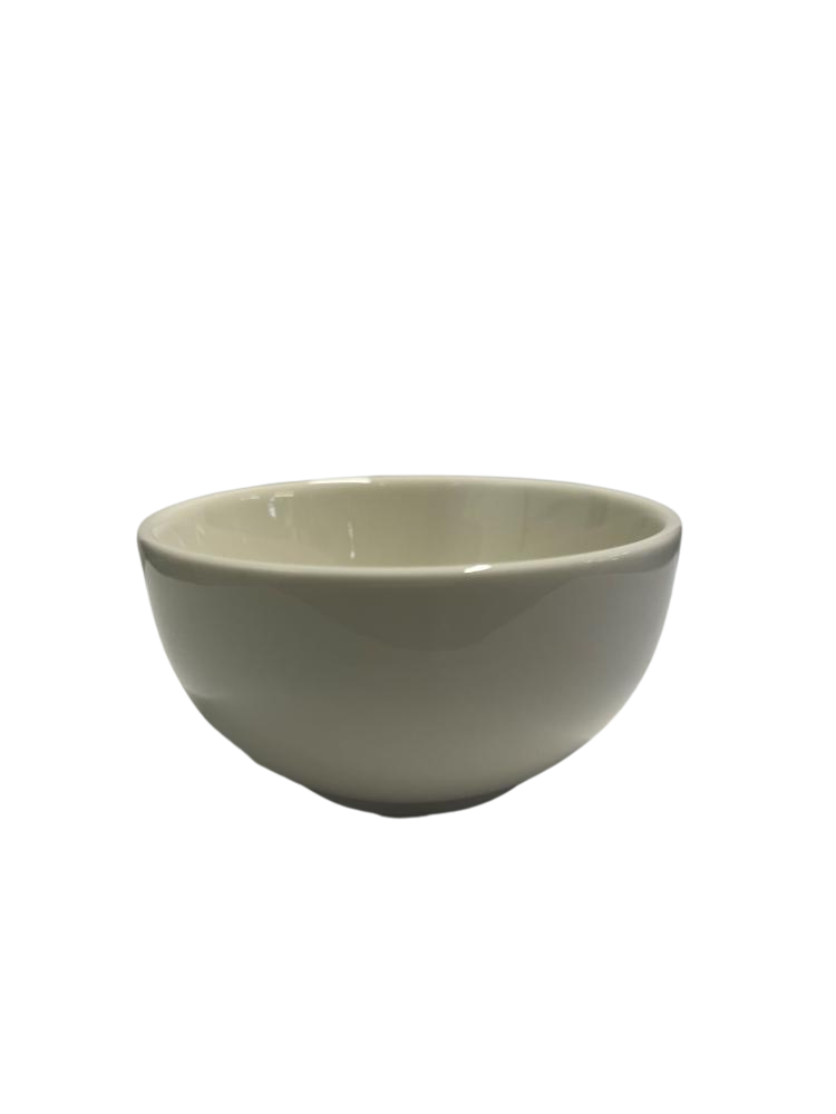 SIMPLE PLUS BĻODIŅA 9CM 170ML, Leela Baralee