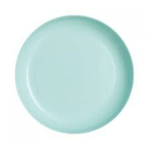 FRIENDS TIME TURQUOISE ŠĶĪVIS 21CM, Partner