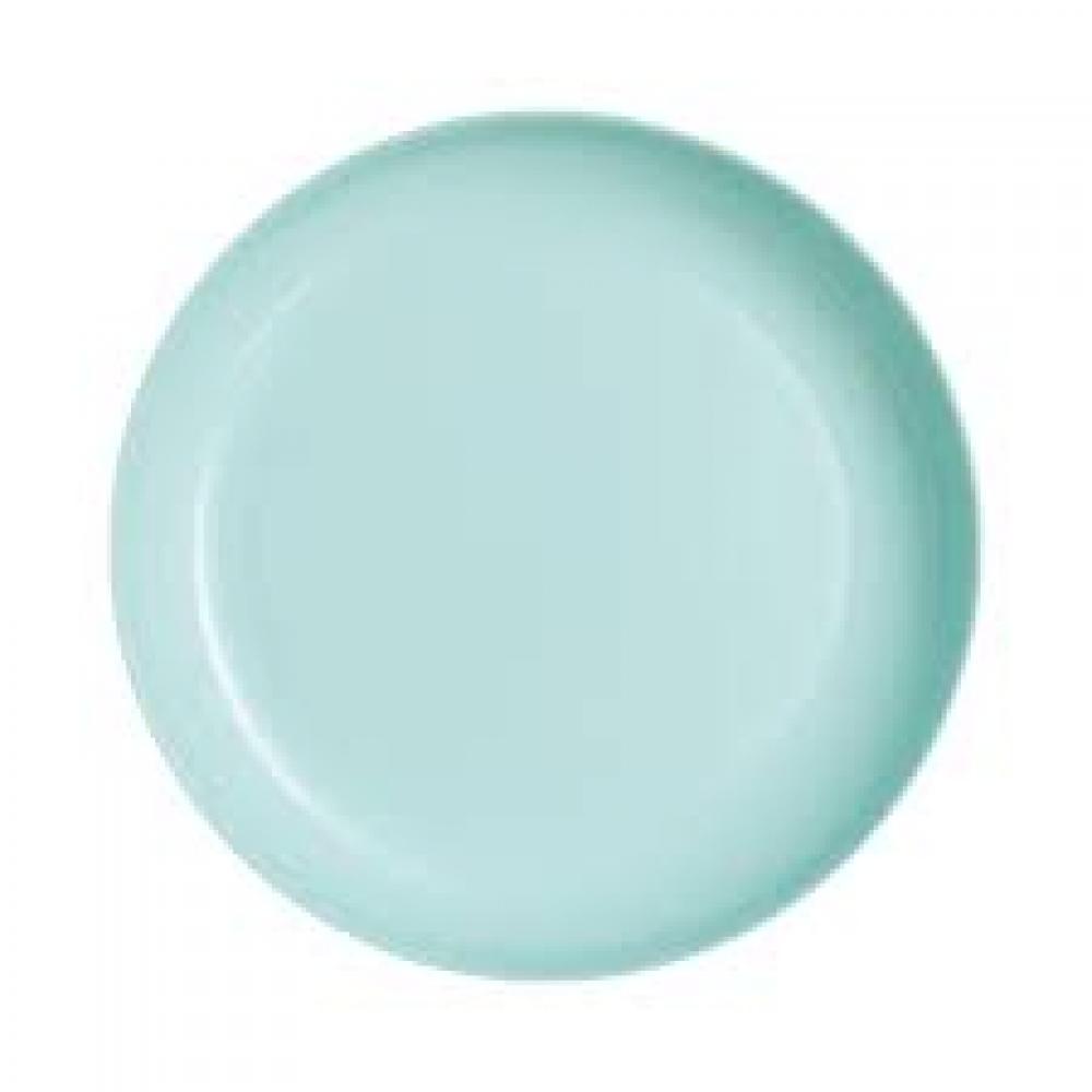 FRIENDS TIME TURQUOISE ŠĶĪVIS 21CM, Partner