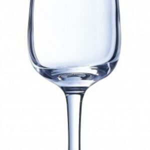 C&S CABERNET LIĶIERA GLĀZE 12CL, Chef and Sommelier