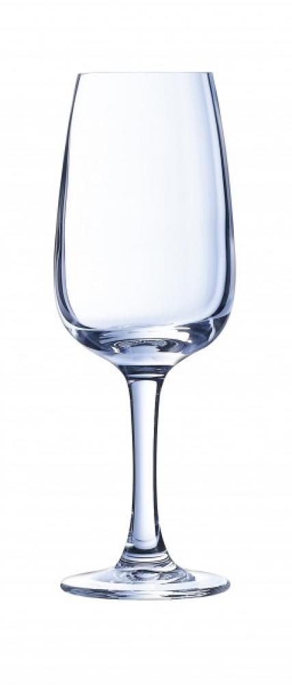 C&S CABERNET LIĶIERA GLĀZE 12CL, Chef and Sommelier