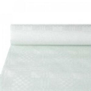 GALDAUTS 10X1.2M, BALTS 0.521 KG / IEPAK., Pap Star