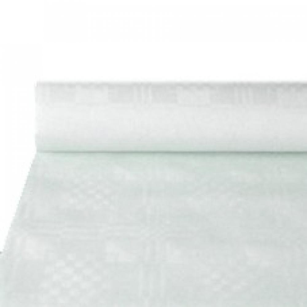 GALDAUTS 10X1.2M, BALTS 0.521 KG / IEPAK., Pap Star