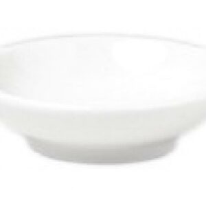 SIMPLE PLUS SVIESTA TRAUKS 7,5CM, Leela Baralee