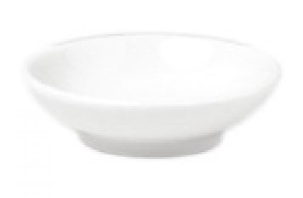 SIMPLE PLUS SVIESTA TRAUKS 7,5CM, Leela Baralee