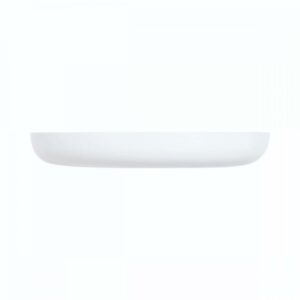 EVOLUTIONS WHITE ZUPAS ŠĶĪVIS 21CM, Luminarc
