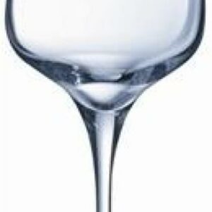 SUBLYM VĪNA GLĀZE 35CL, Chef and Sommelier
