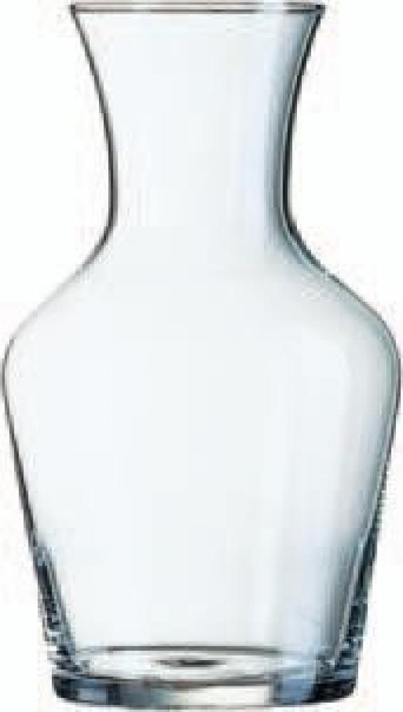 A VIN VĪNA KARAFE 1L, STIKLS, Partner