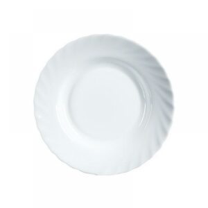 TRIANON ZUPAS ŠĶĪVIS 22.5CM 65CL D6889, Luminarc