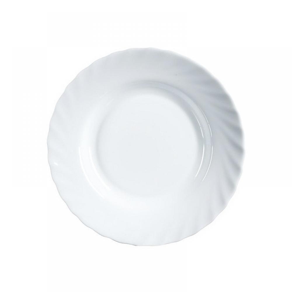 TRIANON ZUPAS ŠĶĪVIS 22.5CM 65CL D6889, Luminarc