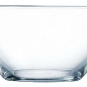 COSMOS BĻODA 17CM 1L H5360, Partner
