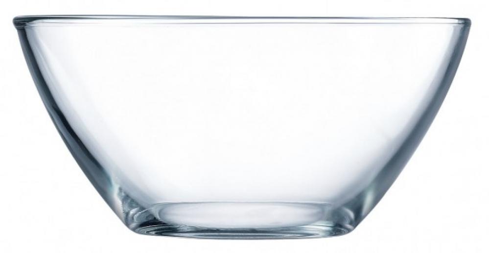 COSMOS BĻODA 17CM 1L H5360, Partner