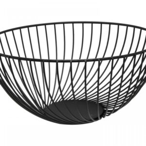 GROZS AUGĻIEM 25CM, MELNS, MPL Consulting