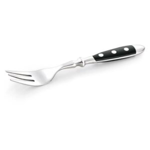 BISTRO DAKŠIŅA 15CM N/T, WAS