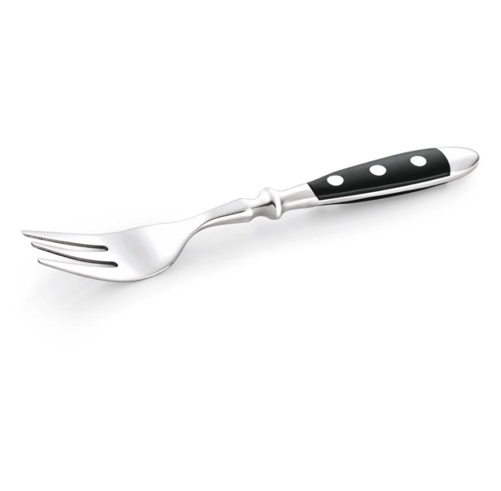 BISTRO DAKŠIŅA 15CM N/T, WAS