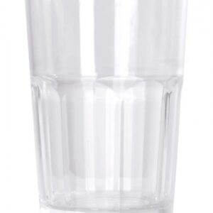 TUFF AUGSTĀS GLĀZES 40CL K6 (AME), Luminarc