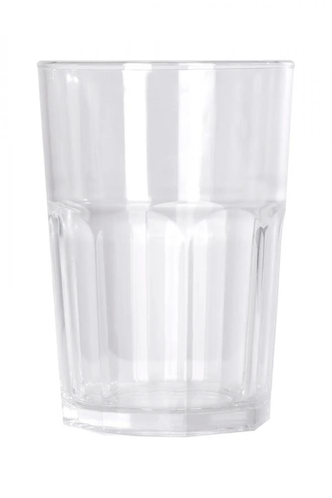 TUFF AUGSTĀS GLĀZES 40CL K6 (AME), Luminarc