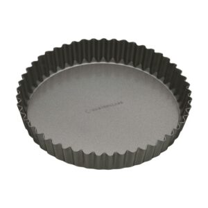 MASTERCLASS CEPAMFORMA PĪRĀGAM 25CM, PELĒKA, TĒRAUDS, Masterclass
