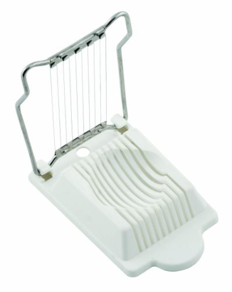 SMALCINĀTĀJS OLĀM, Metaltex