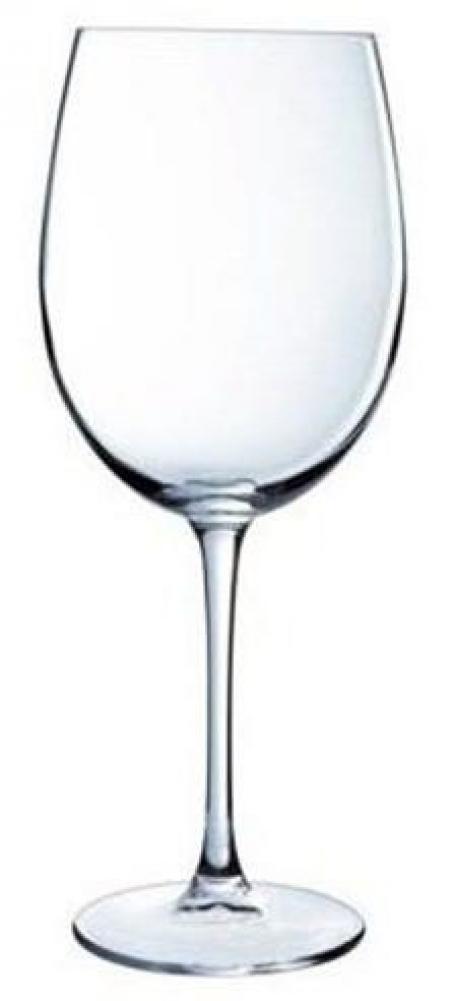 LA CAVE VĪNA GLĀZE 48CL, Luminarc