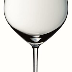 ROYAL SARKANVĪNA GLĀZE 705ML, WMF