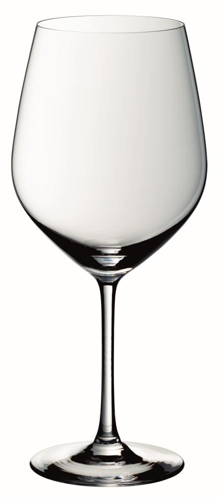ROYAL SARKANVĪNA GLĀZE 705ML, WMF