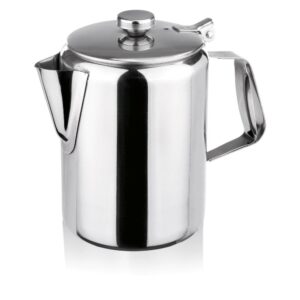 KAFIJAS KANNA 1.5L, N/T, WAS
