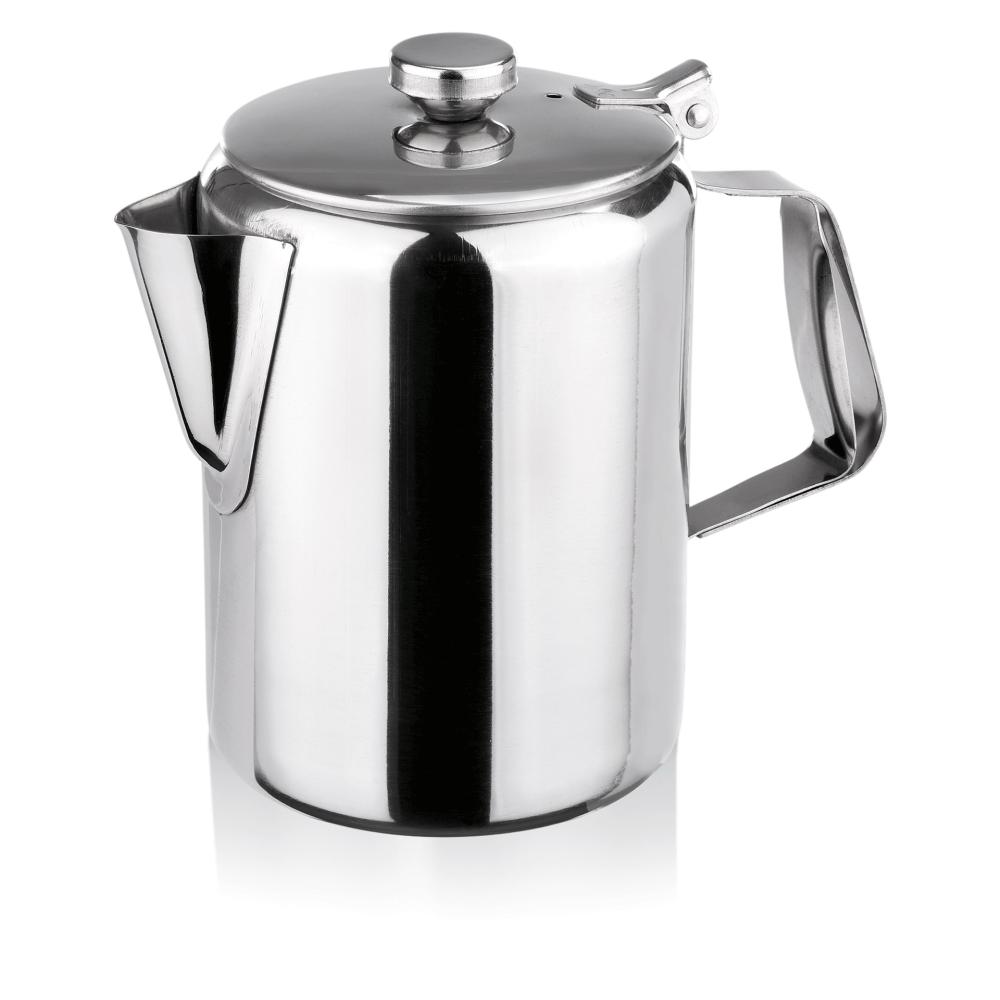 KAFIJAS KANNA 1.5L, N/T, WAS