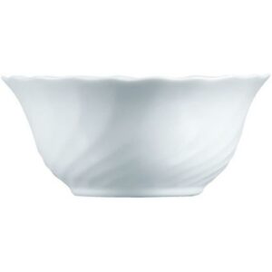 TRIANON BĻODA 12CM 32CL D6884, Luminarc