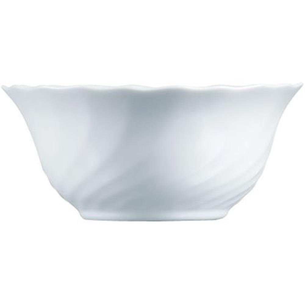TRIANON BĻODA 12CM 32CL D6884, Luminarc