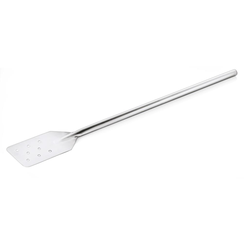 VIRTUVES LĀPSTA MAISĪŠANAI PERFORĒTA 75CM, N/T, WAS