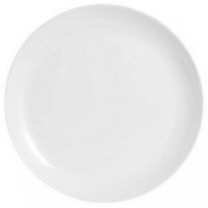DIWALI PUSDIENU ŠĶĪVIS 25CM, Luminarc