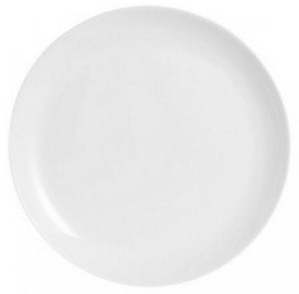 DIWALI PUSDIENU ŠĶĪVIS 25CM, Luminarc