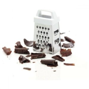 KITCHENCRAFT MINI RĪVE 6CM, N/T, Kitchen Craft