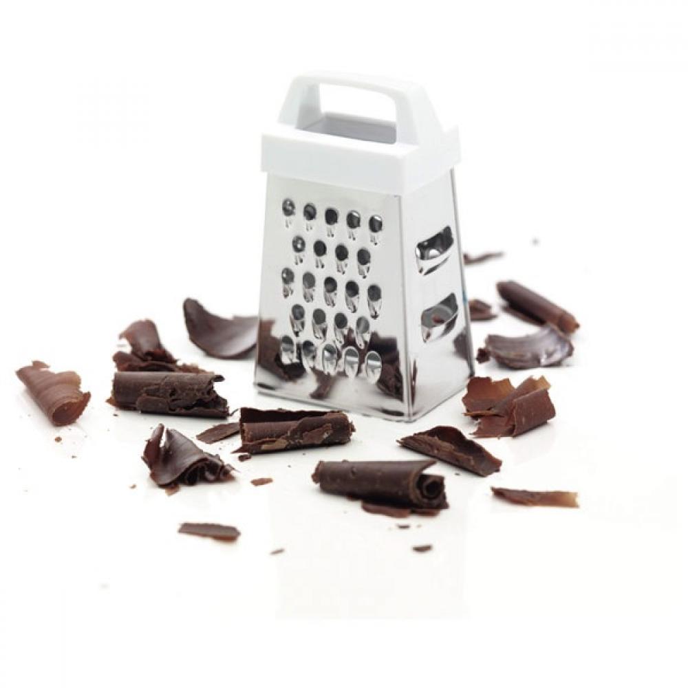 KITCHENCRAFT MINI RĪVE 6CM, N/T, Kitchen Craft