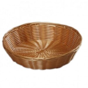 MAIZES GROZS D23CM, Kesper